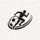 3377体育官方网站Logo - 权威体育赛事平台标志