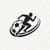 3377体育官方网站页脚Logo - 返回首页